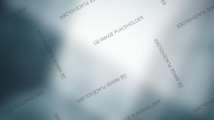 polygon background